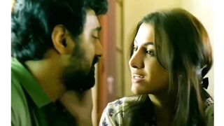 খুব কম মানুষই জানে কিভাবে সারাজীবন একজনকে