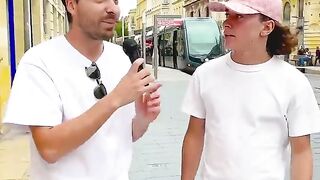 Déverrouille-moi ton téléphone et gagne ! ????￼
