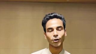 Best Speech about love.