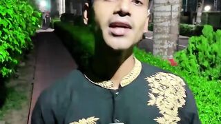 Motivate by bilal