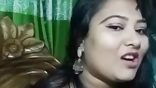 Vairal video