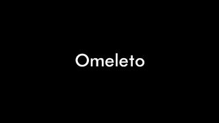 NULLARBOR | Omeleto
