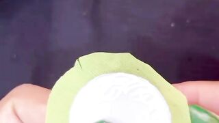 Handmade Fabric Earrings Making at Home???????????? #