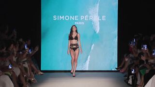 Simone Perele | Resort 2024 | Full Show