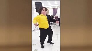 funny video