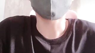 Clip Cô Gái Ngân Hàng Vib  Nhất Hôm Nay