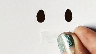 Smile ????
