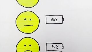 Smile ????