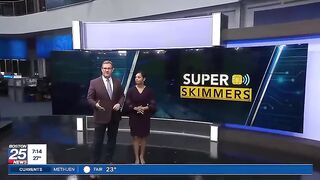 Super skimmers: The new way criminals are hacking your account, even if you don’t swipe your card