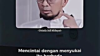23.40