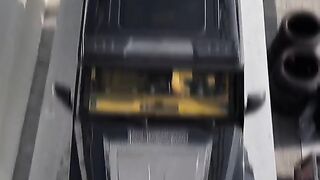 G900 brabus