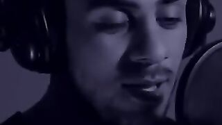 إني جزيتهم اليوم بما صبروا