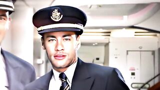 Neymar edit