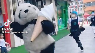 Funny video