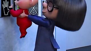 Funny video