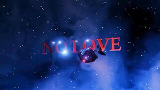 Love story