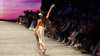 Diva Boutique Online __ 4K FULL SHOW _ Miami Swim Week 2024-7