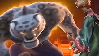 Nice video