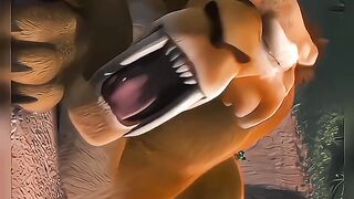 Funny video