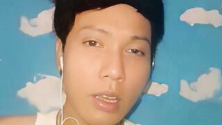 Rindu - Agnes Mo