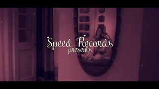 Door Reh Ke (Lyrical) - Prabh Gill - Ammy Virk