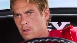 Fast 2 Furious