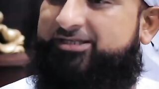 Raza Saqib Mustafai
