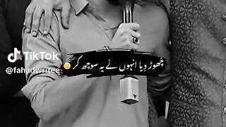 Nice video