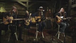Blackberry_Smoke_-
