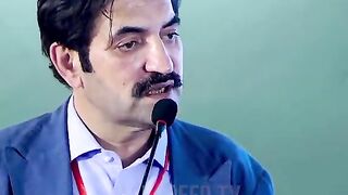 pathan ka bacha