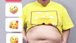 Nova dança