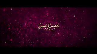 Koka Mundeya - Teaser - Jassie Gill - Kiran Bajwa