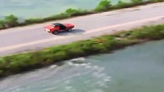 Fast 2 Furious