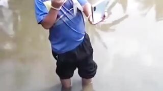 Funny video