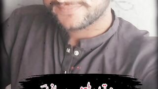 Myself