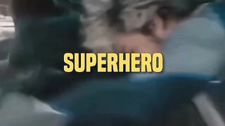 Thor is faster than Quicksilver