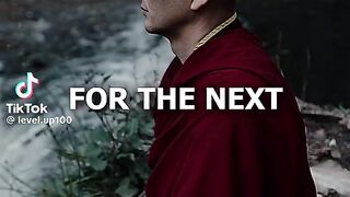 Meditation relax