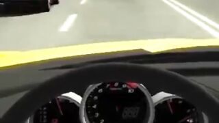Car game ????/Gaming