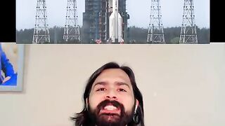 pakistan lunar missin