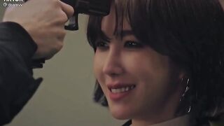 #DORAMA @video_asia