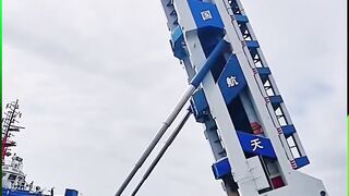 Straight Seam Welded Pipe