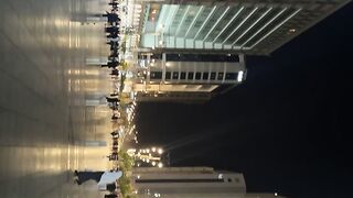 سياحه بالحرم # المدينه المنوره