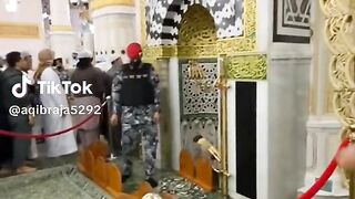 Islami video