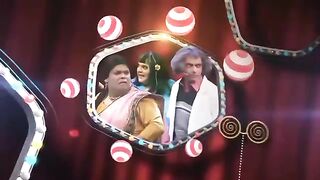 DESI CRICKET FUNNY VIDEO