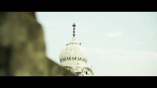 Bapu Zimidar - Jassi Gill - Replay ( Return Of Melody