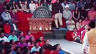 Lovely video