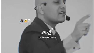 یہ video سبو اموڑ ہو