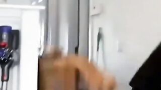 Ssstik io