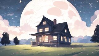 AI vedio.   https://www.febspot.com/d3adlin3/