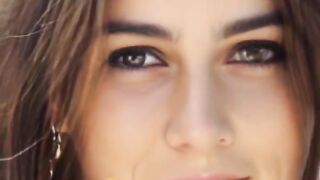 2 octobre 1951 nasceva Romina Power